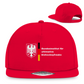 Snapback BUNDESINSTITUT HOCKEYFREAKS