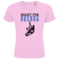 Kids T-Shirt READY 4 SEASON