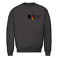 Unisex Sweatshirt BUNDESINSTITUT HOCKEYDAD