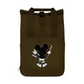 Rucksack HOCKEYMOUSE