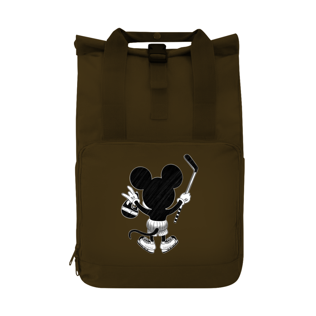 Rucksack HOCKEYMOUSE