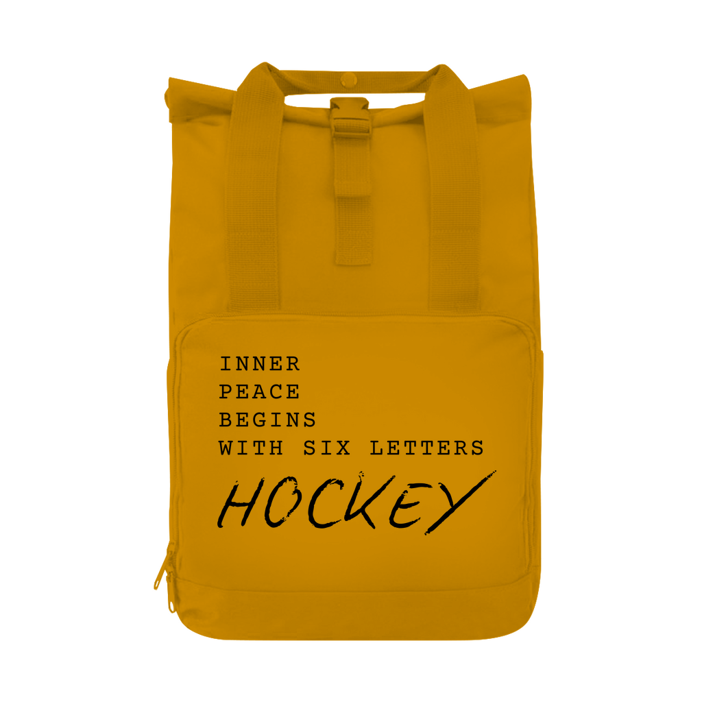 Rucksack INNER PEACE