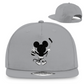 Snapback HOCKEYMOUSE