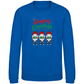 Kids Sweatshirt SEASON´S GREETINGS