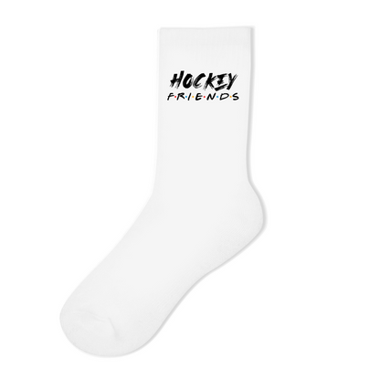 Socken HOCKEY FRIENDS (FRIENDS EDT.)