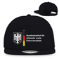 Snapback BUNDESINSTITUT HOCKEYDAD