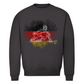 Unisex Sweatshirt  SLEDGE HOCKEY DEUTSCHLAND