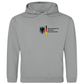 Unisex Hoodie BUNDESINSTITUT HOCKEYFREAKS