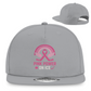 Snapback PINK POWER ON ICE