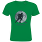 Kids T-Shirt STERNZEICHEN AQUARIUS / WASSERMANN