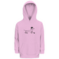 Kids Hoodie HOCKEY DACKEL
