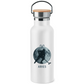 Edelstahl-Trinkflasche STERNZEICHEN ARIES / WIDDER