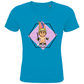 Kids T-Shirt HOCKEYTROLL
