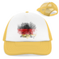 Retro Cap SLEDGE HOCKEY DEUTSCHLAND