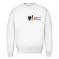 Unisex Sweatshirt BUNDESINSTITUT HOCKEYFREAKS