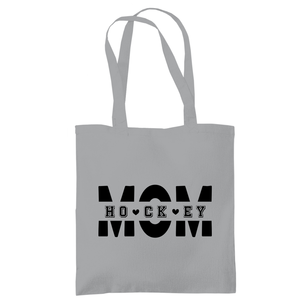 Tragetasche HOCKEYMOM