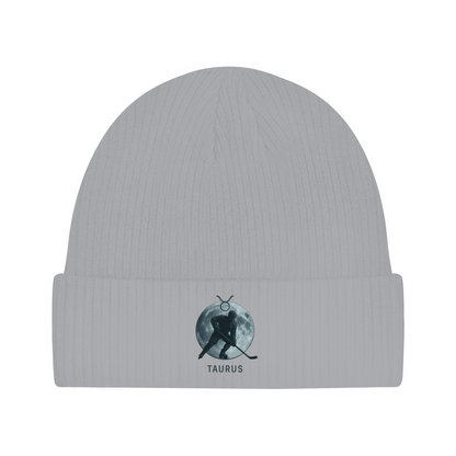 Beanie STERNZEICHEN TAURUS / STIER