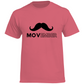 T-Shirt MOVEMBER