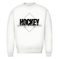 Unisex Sweatshirt HOCKEY LIFESTYLE