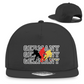 Snapback PLAYERS GERMANY