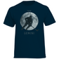 T-Shirt STERNZEICHEN GEMINI / ZWILLING