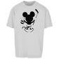 Oversize T-Shirt HOCKEYMOUSE