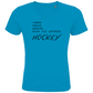Kids T-Shirt INNER PEACE