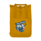Rucksack AHOJ-HOCKEY VINTAGE