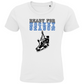 Kids T-Shirt READY 4 SEASON
