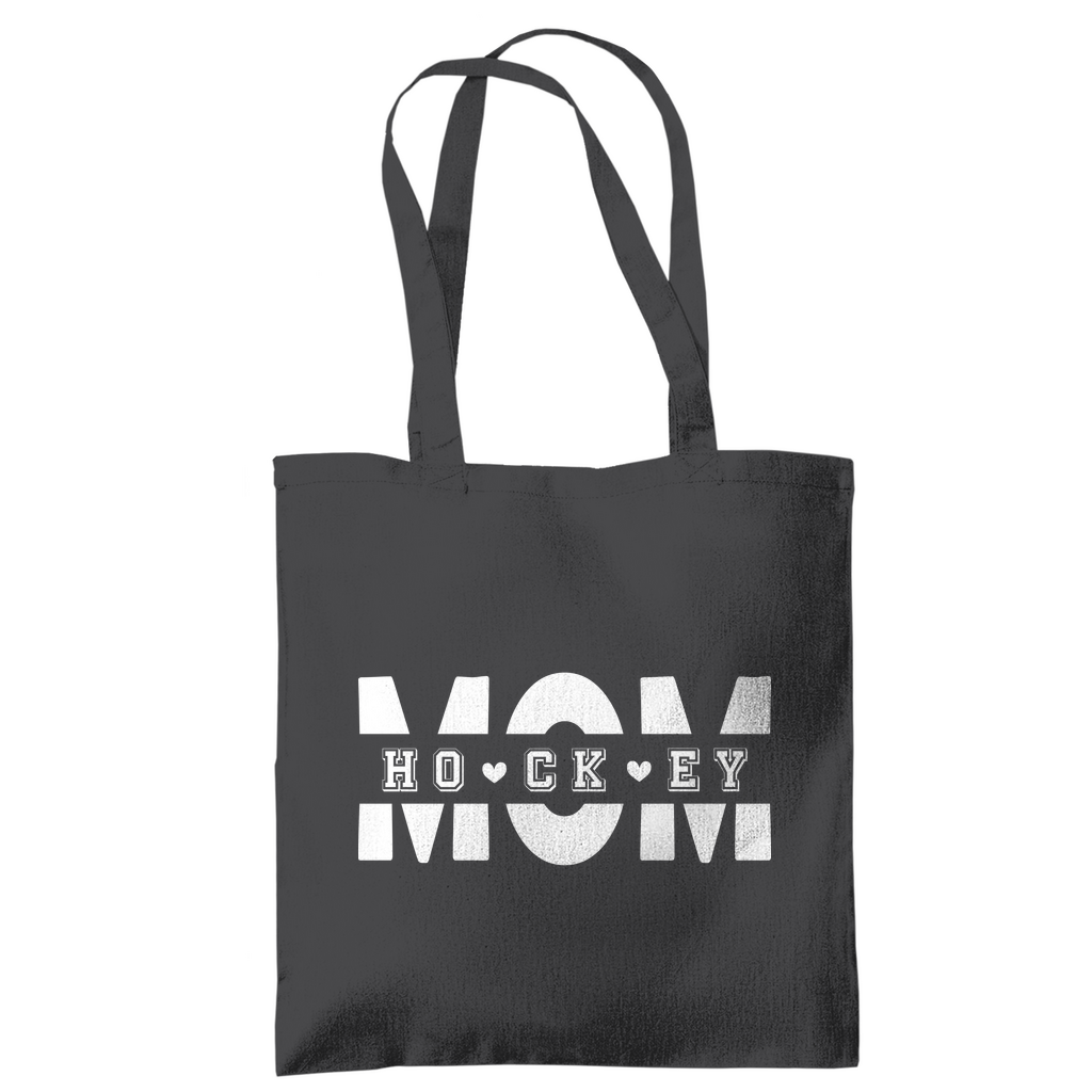 Tragetasche HOCKEYMOM
