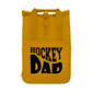 Rucksack HOCKEYDAD WAVE