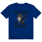 T-Shirt ICE COLD KILLER