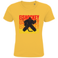 Kids T-Shirt EISHOCKEY GOALIE