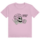 T-Shirt HOCKEY IS LIFE