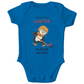 Babybody PINGU HOCKEY