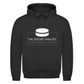 Unisex Hoodie HOCKEY  ANALYST