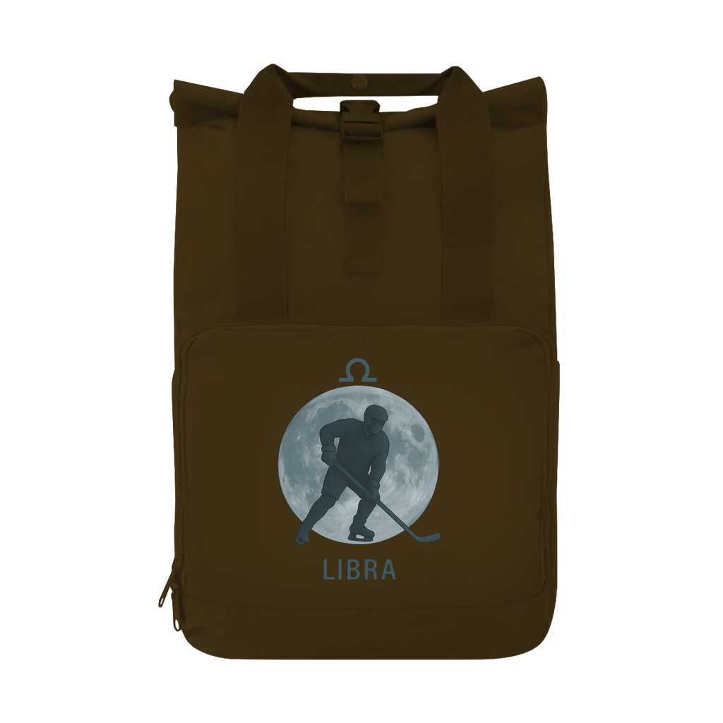 Rucksack STERNZEICHEN LIBRA / WAAGE
