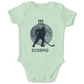 Babybody STERNZEICHEN SCORPIO / SKORPION