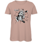Ladies T-Shirt HUGO