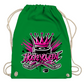 Turnbeutel HOCKEYQUEEN