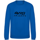 Kids Sweatshirt HOCKEY FRIENDS (FRIENDS EDT.)