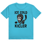 T-Shirt ICE COLD KILLER