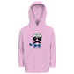 Kids Hoodie COOL MOVEMBER