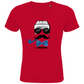 Kids T-Shirt COOL MOVEMBER