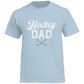 T-Shirt HOCKEYDAD