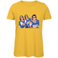 Ladies T-Shirt CHIEFS