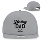 Snapback HOCKEYDAD