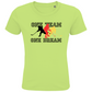 Kids T-Shirt ONE TEAM-ONE DREAM GER