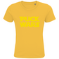 Kids T-Shirt PUCKWARS