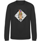 Kids Sweatshirt HOCKEYTROLL